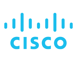 Cisco_2024