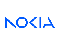 Nokia_2025