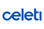 CELETI