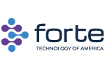 Forte Technology