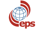 EPS Global 2026