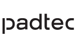 Padtec